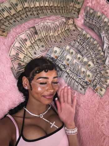 Full leaked Lyjune private onlyfans photo