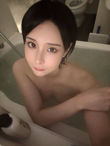 Full leaked M oo page private onlyfans photo