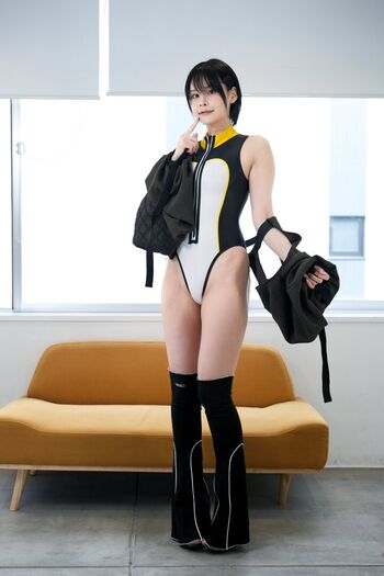 Full leaked M oo  page private onlyfans photo