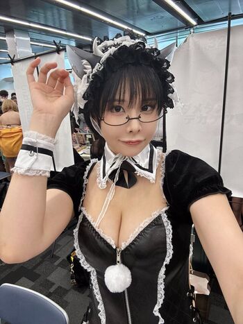 Full leaked M oo private onlyfans photo