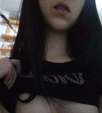 Full leaked Mitssu private onlyfans photo