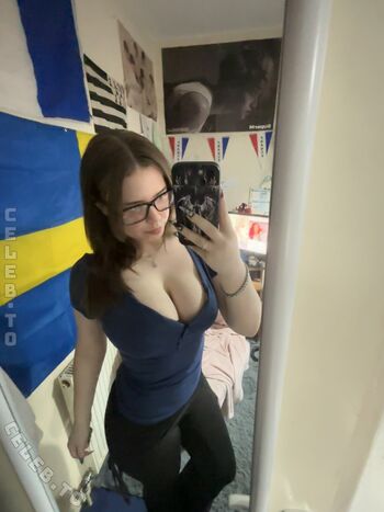 Full leaked Nsah page private onlyfans photo