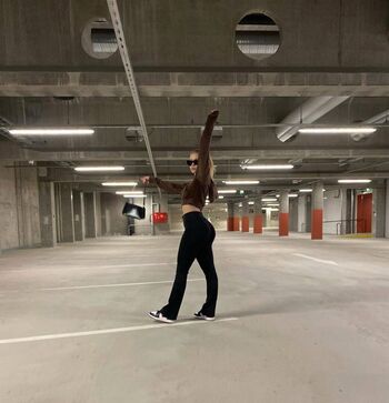 Full leaked Rtonamu private onlyfans photo