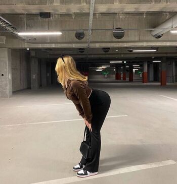 Full leaked Rtonamu private onlyfans photo