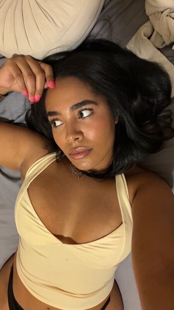 Full leaked Sandz private onlyfans photo