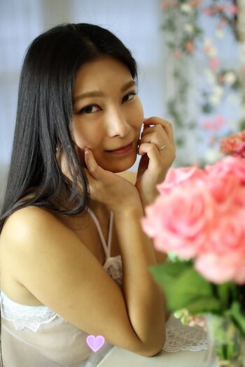 Full leaked Xshizukax private onlyfans photo