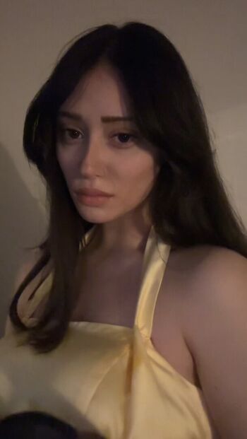 Full leaked Xist private onlyfans photo