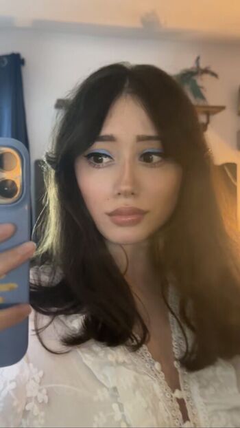 Full leaked Xist private onlyfans photo