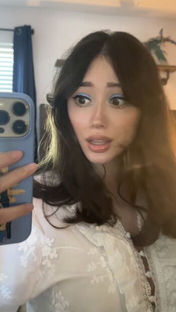 Full leaked Xist private onlyfans photo