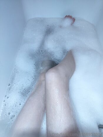 Full leaked Yan chik private onlyfans photo