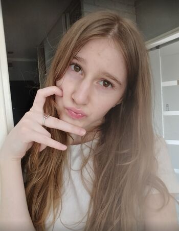 Full leaked Yan chik private onlyfans photo