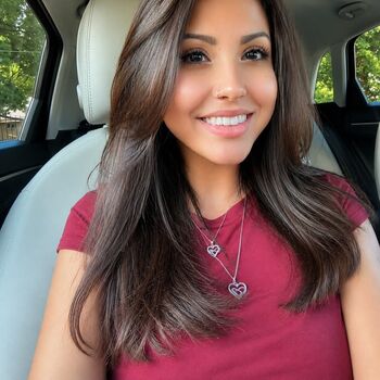 Full leaked A alexandria private onlyfans photo