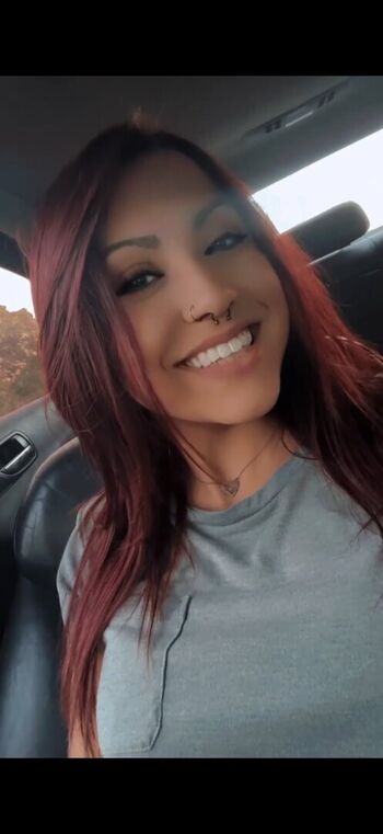Full leaked A alexandria private onlyfans photo