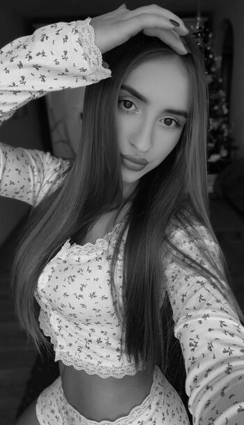 Full leaked A baytsim private onlyfans photo