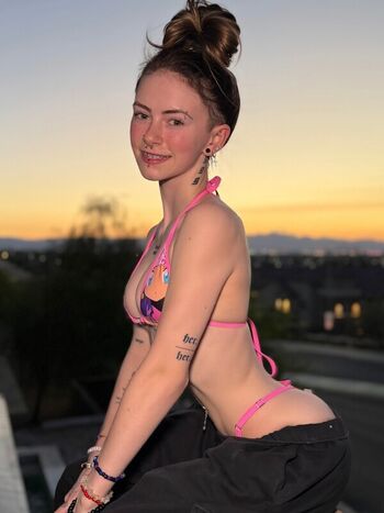 Full leaked A hicks  page private onlyfans photo