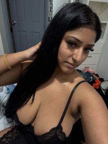 Full leaked A neesuh private onlyfans photo