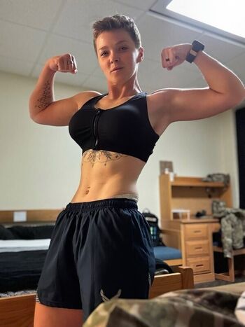 Full leaked A waltzz private onlyfans photo