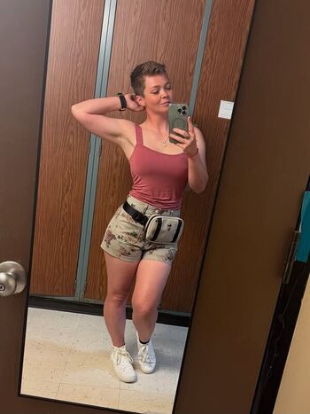 Full leaked A waltzz private onlyfans photo