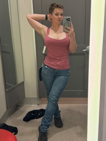 Full leaked A waltzz private onlyfans photo