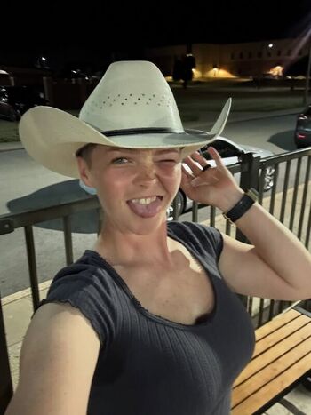Full leaked A waltzz private onlyfans photo
