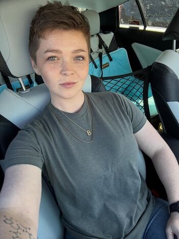 Full leaked A waltzz private onlyfans photo