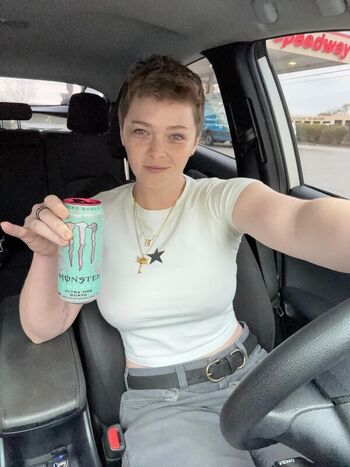Full leaked A waltzz private onlyfans photo