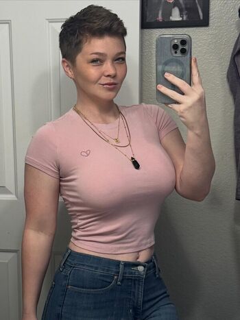 Full leaked A waltzz private onlyfans photo