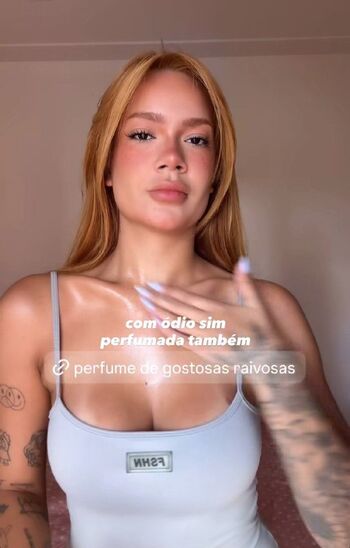 Full leaked Ae prompts private onlyfans photo