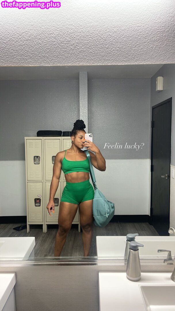Ava / aaaaayevuh Meztelen OnlyFans Fotó #4