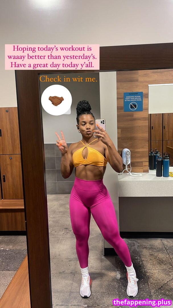 Ava / aaaaayevuh Çıplak OnlyFans Fotoğrafı #12