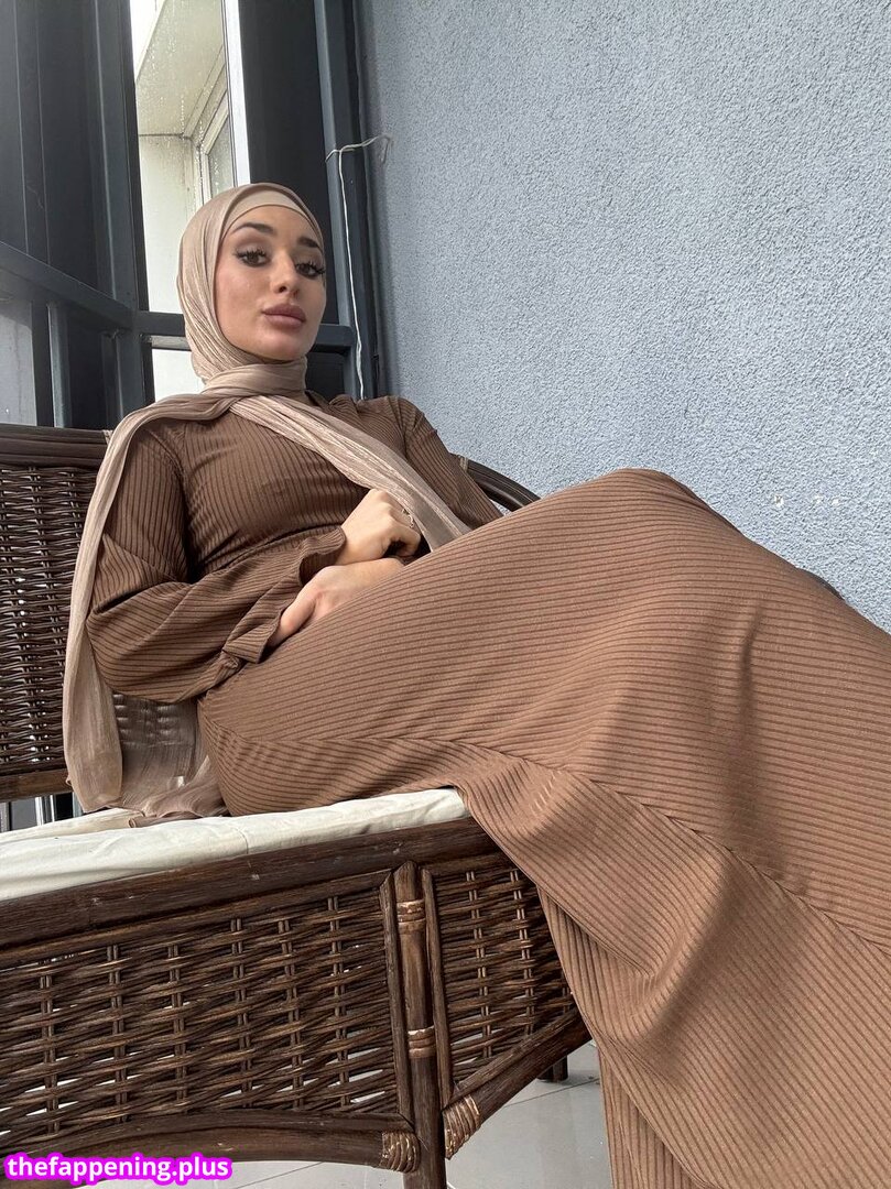 _aameliax_ / aaamelia Meztelen OnlyFans Fotó #2