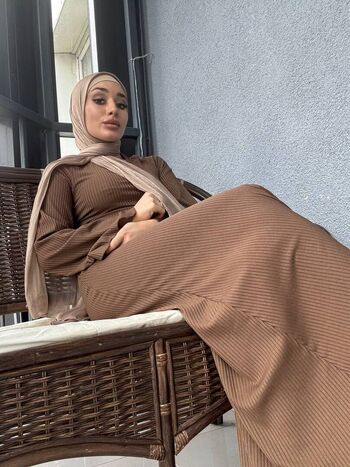 Full leaked Aaamelia private onlyfans photo