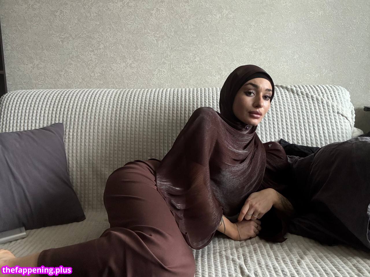 _aameliax_ / aaamelia Photo OnlyFans Nu #5