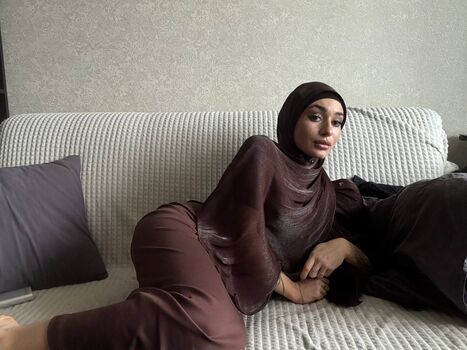Full leaked Aaamelia private onlyfans photo