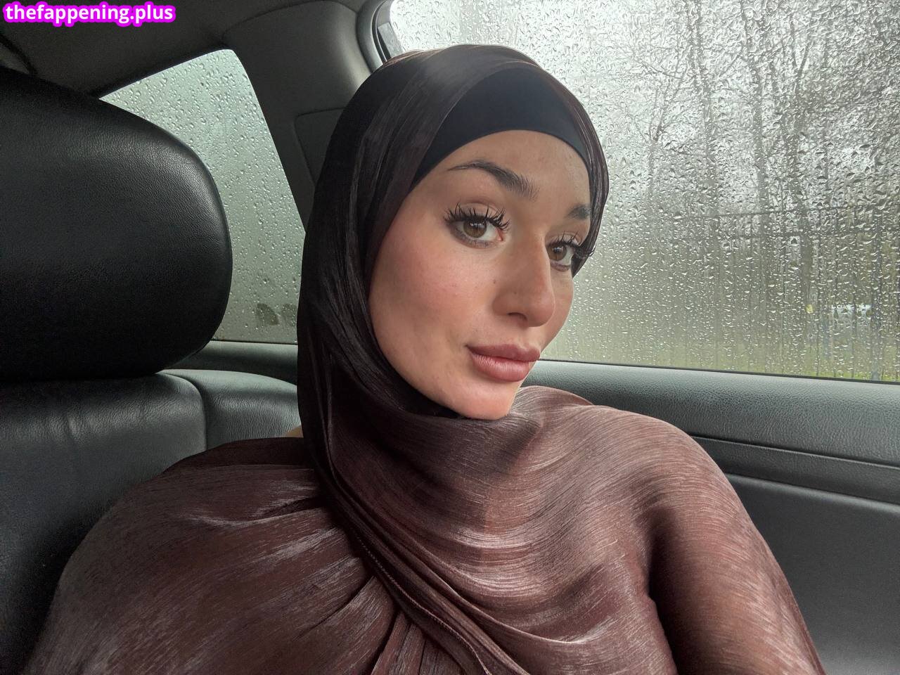 _aameliax_ / aaamelia Naakte OnlyFans Foto #8