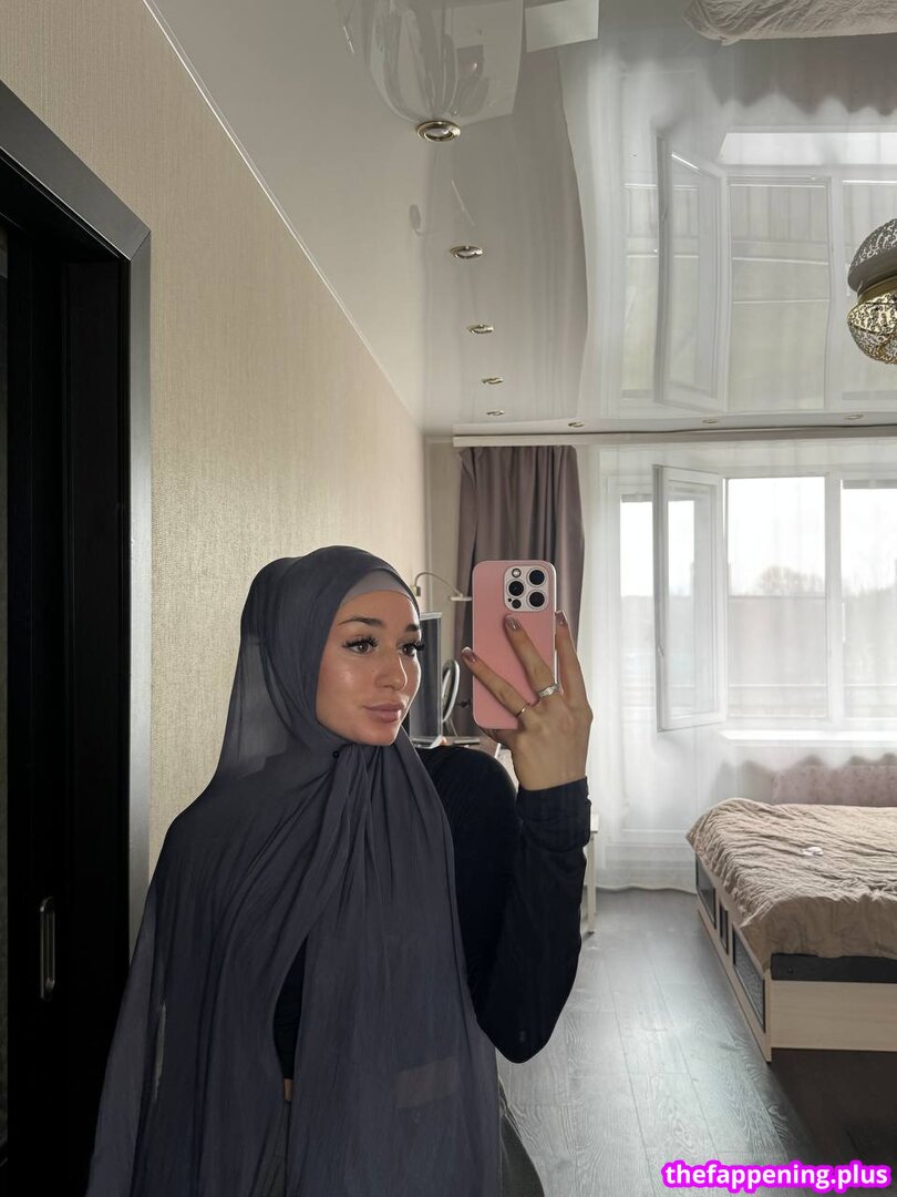 _aameliax_ / aaamelia 누드 OnlyFans 사진 #12