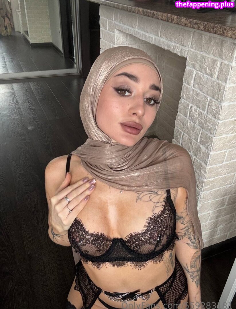 _aameliax_ / aaamelia Çıplak OnlyFans Fotoğrafı #14