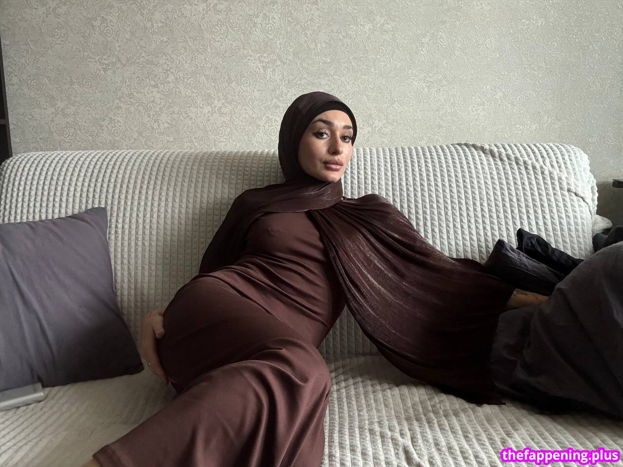 _aameliax_ / aaamelia Çıplak OnlyFans Fotoğrafı #20