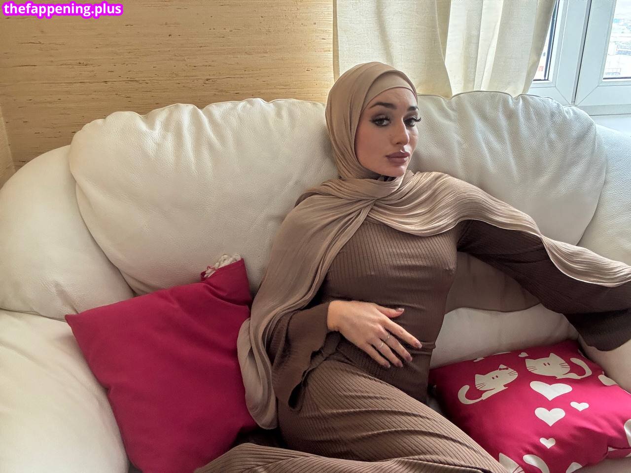 _aameliax_ / aaamelia Naakte OnlyFans Foto #23