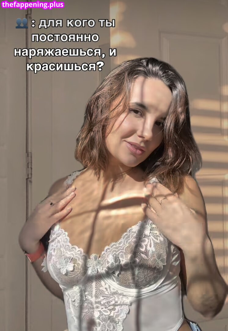 aaanaaa.sergeevna नग्न OnlyFans फोटो #2