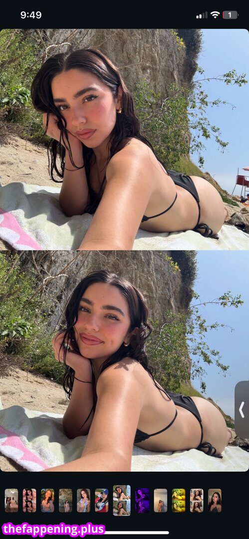 aaanaaahi 누드 OnlyFans 사진 #4