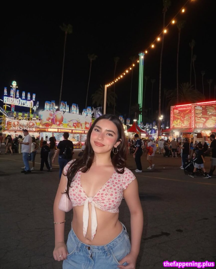 aaanaaahi / awnahee / kissin2frankocean Nahá OnlyFans fotografie #11