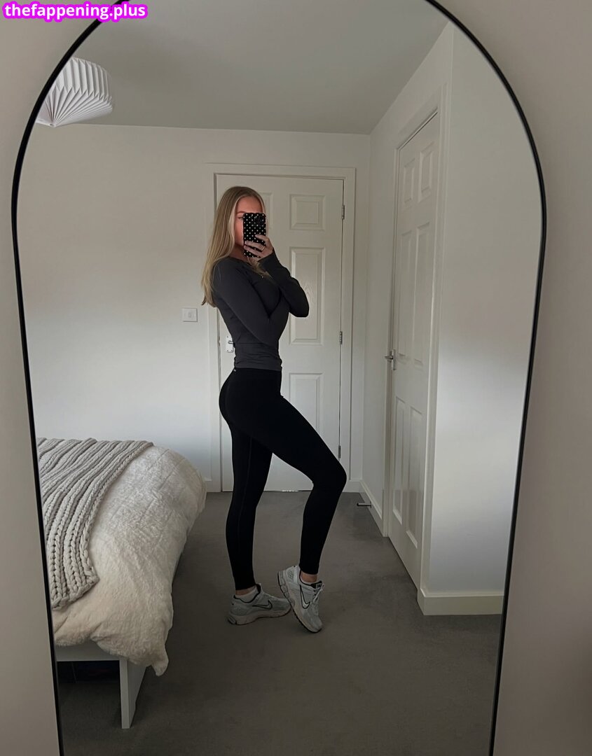 aadrianarose / aadrianarose_ Фото обнажённых OnlyFans #76