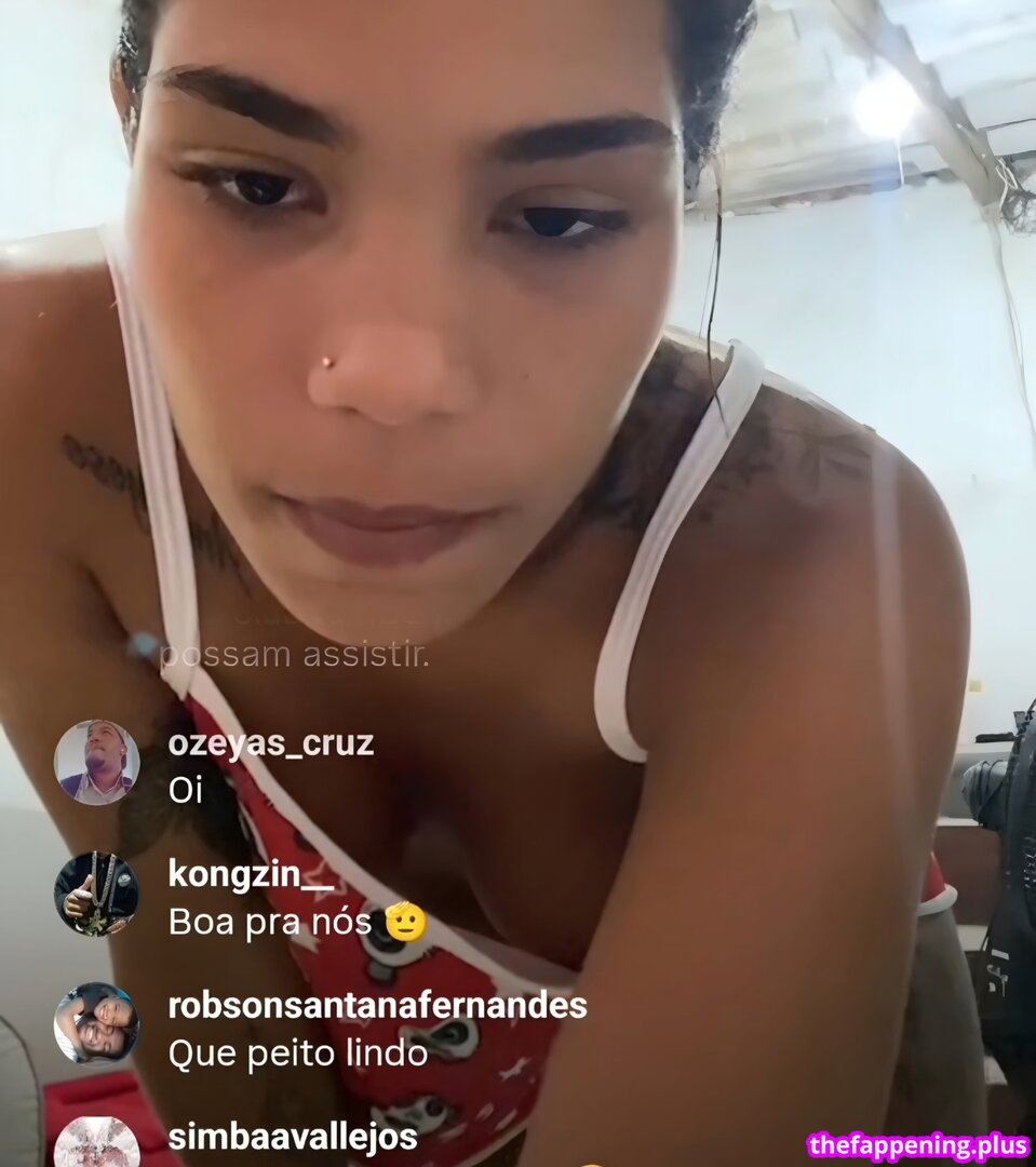 aaferah224 Фото обнажённых OnlyFans #2