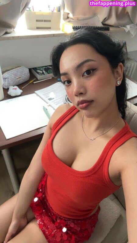 Aakita / aakita.ig Nacktes OnlyFans Foto #1