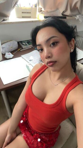 Full leaked Aakita private onlyfans photo