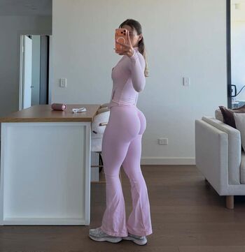 Aaliaschembrii