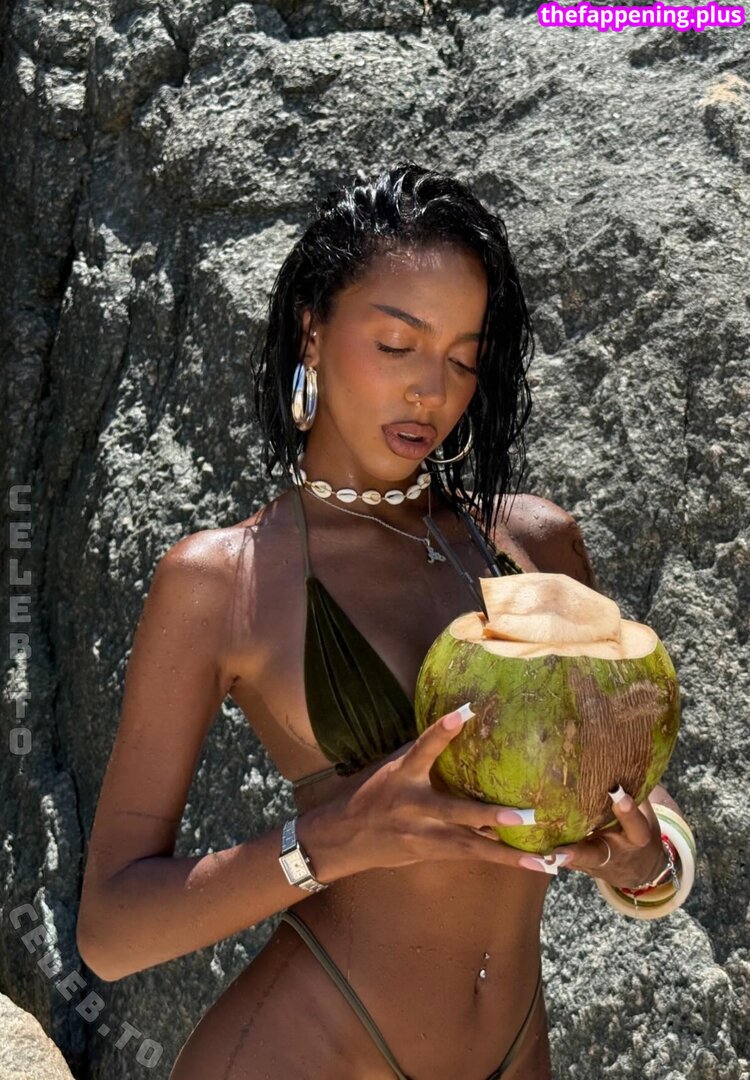 Aalishass Alishakone / aalishass / alishaonly नग्न OnlyFans फोटो #12