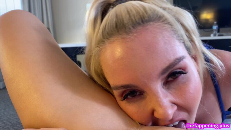 Aaliyah Love / aaliyah.love019 / aaliyahlove / https: Foto OnlyFans Nuda #545