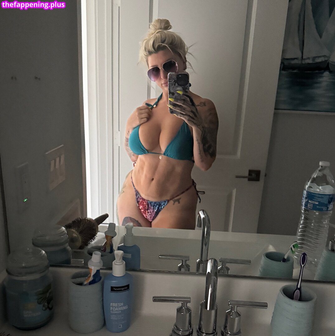 aaliyah_maserati / aaliyahmaserati / https: Фото оголеного OnlyFans #15